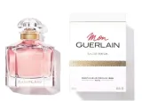 guerlain-mon-woda-perfumowana-100-ml-stan-nowy