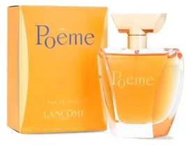 lancome-poeme-woda-perfumowana-100-ml