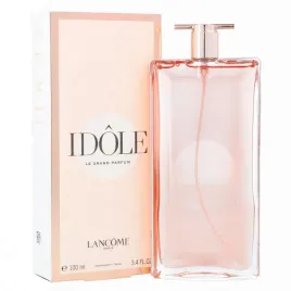 lancome-idole-le-grand-parfum-woda-perfumowana-100-ml