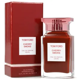 tom-ford-cherry-smoke-woda-perfumowana-100-ml