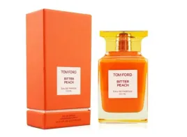 tom-ford-bitter-peach-woda-perfumowana-100-ml