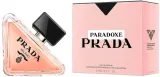 prada-paradoxe-woda-perfumowana-90-ml
