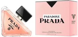 prada-paradoxe-woda-perfumowana-90-ml
