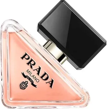prada-paradoxe-woda-perfumowana-90-ml-stan-nowy