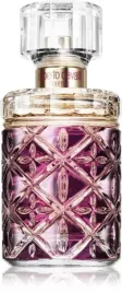 roberto-cavalli-florence-woda-perfumowana-75-ml