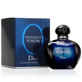 dior-midnight-poison-woda-perfumowana-100-ml