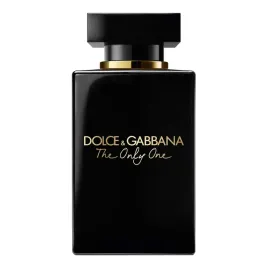 dolce-and-gabbana-the-only-one-intense-woda-perfumowana-100-ml