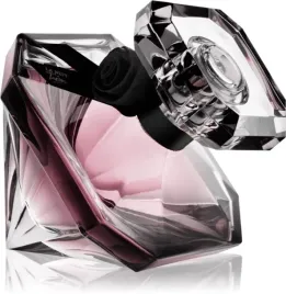 lancome-la-nuit-tresor-woda-perfumowana-75-ml