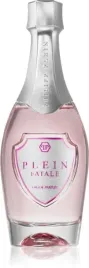 philipp-plein-fatale-rose-woda-perfumowana-90-ml