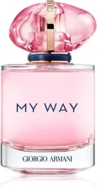 armani-my-way-nectar-woda-perfumowana-90-ml