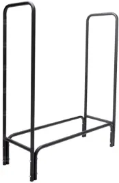 stojak-na-drewno-kominkowe-opal-cedrus-metal-cedrls15-rls15