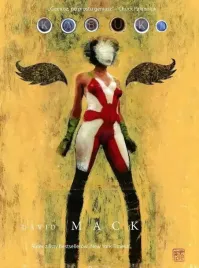 kabuki-t-1