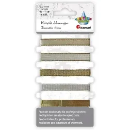 wstazki-10mm-5x2m-zlote