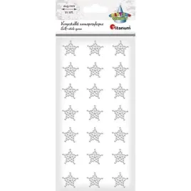 krysztalki-samoprzylepne-gwiazdki-19x19mm-21szt