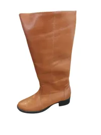 kozaki-jasny-braz-obwod-lydki-42-cm-nr-375