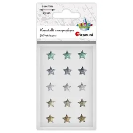 krysztalki-samoprzylepne-gwiazdki-10x10mm-15szt