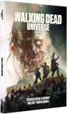 the-walking-dead-universe-black-monk