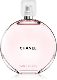 chanel-chance-eau-tendre-woda-toaletowa-100-ml