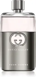 gucci-guilty-pour-homme-woda-toaletowa-90-ml