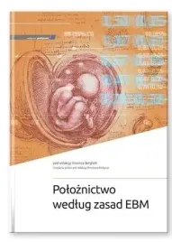 poloznictwo-wedlug-zasad-ebm-w-2