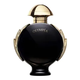 paco-rabanne-olympea-parfum-perfumy-80-ml