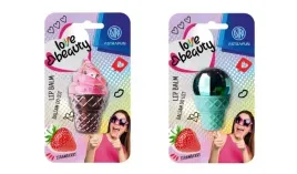 balsam-do-ust-ice-cream-truskawka-mix-astrafun