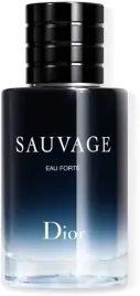 dior-sauvage-eau-forte-perfumy-bez-alkoholu-100-ml