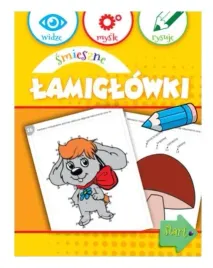 lamiglowki-widze-mysle-rysuje-smieszne-lamiglowki-zadania-dla-dzieci