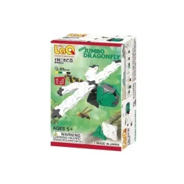 klocki-edukacyjne-laq-insect-world-mini-jumbo