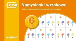 namyslanki-wzrokowe-6-lat