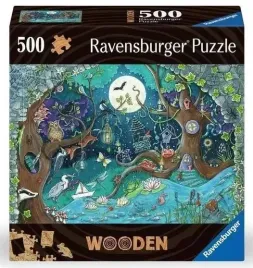 puzzle-drewniane-500-basniowy-las