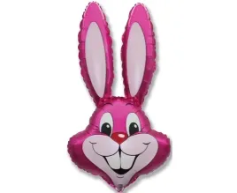 balon-foliowy-rabbit-rozowy-90x58cm