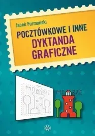 pocztowkowe-i-inne-dyktanda-graficzne-w-3