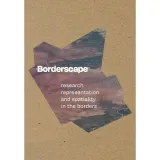 borderscape-research-representation-and