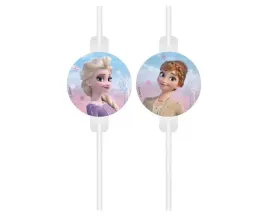 rurki-papierowe-z-medalionem-frozen-2-4szt