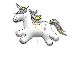 balon-foliowy-unicorn-96cm