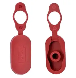 zaslepka-portu-ladowania-silikonowa-xiaomi-m365-or-1s-or-essential