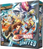 marvel-united-multiverse-cmon