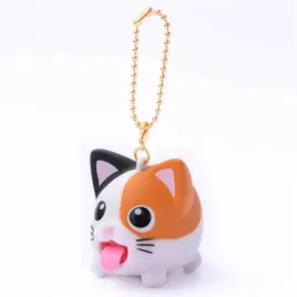 brelok-jibber-pet-charms-kot-trojkolorowy