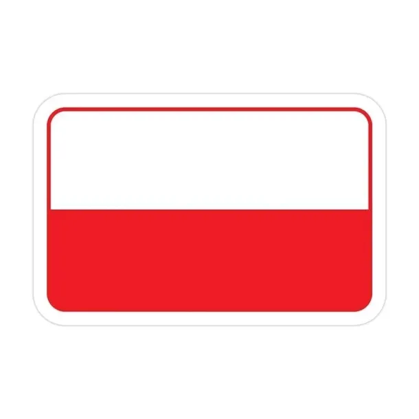 magnes-flaga-polski