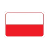 magnes-flaga-polski