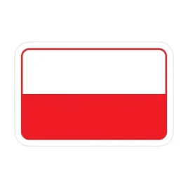 magnes-flaga-polski