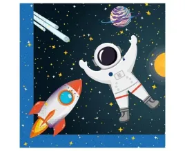 serwetki-papierowe-rocket-space-33x33cm-20szt
