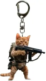 breloczek-die-katze-kot-komandos-specnaz-kotek-rambo-zolnierz-slodki-kociak