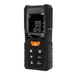dalmierz-laserowy-zasieg-80-m-ip54