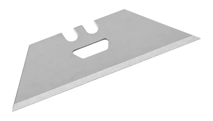 ostrza-trapezowe-kod-producenta-5907558477160