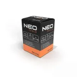 ostrza-trapezowe-stan-nowy-kod-producenta-5907558477160