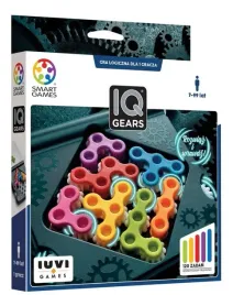 smart-games-iq-gears-pl-iuvi-games