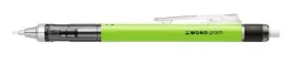 olowek-automat-mono-graph-07mm-neon-colors-green
