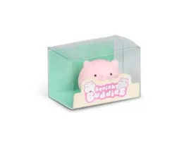 squishy-buddies-zabawka-antystresowa
